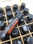 Terra Guard Beadlets Exp. 2027/10**ONE Bottle. Fixed Price $20.00.