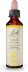 Bach Original Flower Remedies, Gorse - Have Hope 20ML Dropper. Fixed Price $17.25.