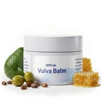 Aeon Balm Organic External Vulvar Moisturizer For 2 Fl Oz (pack Of 1). Fixed Price $20.80.