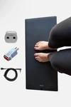 Universal Mat Kit, Clint Ober's Products, Grounding For Office, Living Room. Fixed Price $83.69.