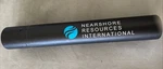 Nearshore Resources International Grounding Mat 16X24. Fixed Price $34.00.