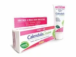 Boiron Calendula Cream 2.5 Ounce, Homeopathic Medicine For First Aid... Fixed Price $19.99.