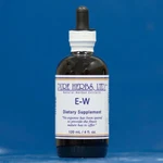 Pure Herbs: E-w 4 Oz.. Fixed Price $47.00.
