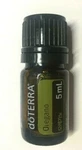 Doterra Oregano Essential Oil 5ML Authentic Newsealed Also International Market. Fixed Price $16.39.