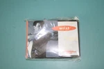 Nikken Kenko Therm Wrap Wrist Large Black New In Sealed Bag No Magnets. Fixed Price $32.98.