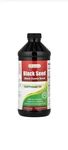 Black Seed, Cold Pressed Oil, 16 Fl Oz (473 Ml) New Sealed Quick Ship. Fixed Price $26.16.