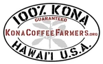 Extra Fancy Hawaiian Kona Coffee Beans Medium Roasted 4 Pounds In 1 Bags. Fixed Price $96.95.