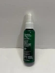 Medella Naturals Repellant With Lemongrass Oil 2 Oz. Fixed Price $12.50.