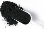 Activated Charcoal Powder Food Grade Botanical Carbon Pure 1 Oz- 32 Bulk. Fixed Price $28.99.