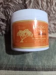 Sealed Natures Gift 99.9% Dmso Rose Scented Cream With Aloe Vera 4 Oz, Slightly. Fixed Price $26.99.
