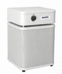 Austin Air Healthmate Plus Junior HM250-WHITE. Fixed Price $659.99.