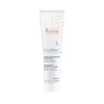 Avene Cicalfate+ Restorative Protective Face Cream Sensitive Skin 3.3OZ - Imperf. Fixed Price $19.99.