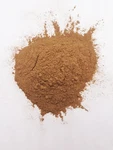 Organic Valerian Root Powder 10:1 Extract Sleep Aid 2OZ To 24LB Bulk Pricing. Fixed Price $14.99.