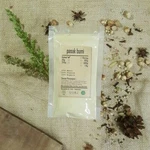 Pasak Bumi Powder Eurycoma Longifolia Organic Herb Spices Fresh Pure Premium. Fixed Price $98.00.