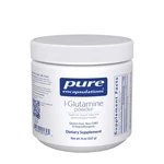 L-glutamine Powder 8 Oz Pure Encapsulations. Fixed Price $55.00.