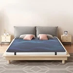 Grounding Mat, Sleep For Bed, 54-71 Inch, Black. Fixed Price $83.17.