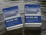 -pure Health Max Phm Hydrogen Water Tablets For Drinking Molecular H2O. Fixed Price $40.00.