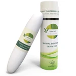 & Fit Instant Result Tightening Rejuvenation Stick Natural.... Fixed Price $84.99.