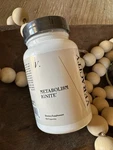 Veracity Metabolism Ignite Dietary Supplement 60 Caps Exp 01/2027. Fixed Price $50.00.