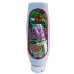 1X - Pink Clay Organic Facial Mask 8.21OZ Mascarilla De Arcilla Rosa Gizeh. Fixed Price $15.99.