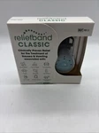 Reliefband Rb-el Pn 6006810AW Drug-free 1.5 Motion Sickness Wristband. Fixed Price $119.99.