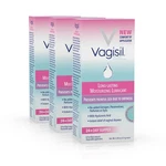 Vagisil Prohydrate Internal Vaginal Moisturizer Gel Lubricant Women Gynecologist. Fixed Price $71.73.