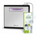 Tyent Ultra Plus Replacement Filters 5050, 7070. 9090, 9090T, MMP-11. Fixed Price $199.00.