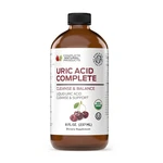 Complete Natural Products Uric Acid - 8OZ Liquid Fl (pack Of 1). Fixed Price $41.52.