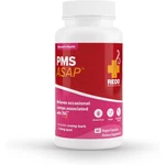 Redd Remedies Pms Asap Cramp Bark & Dong Quai 60 Vegan Caps. Fixed Price $27.99.