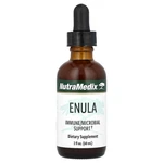 Enula, Immune/microbial Support, 2 Fl Oz (60 Ml). Fixed Price $78.70.