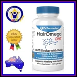 Dr Formulas Dht Blocker Biotin Growth Vitamins Supplement. Fixed Price $50.69.