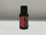 Doterra On Guard 15ML Exp 2028 Essential Oil. Fixed Price $16.75.