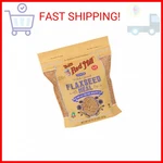Bobs Red Mill Flaxseed Meal, 32 Oz. Fixed Price $16.95.