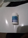 50 Capsules Pet Deworming Tablets For Dogs And Cats Internal Us. Fixed Price $49.99.