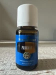 Young Living Panaway Pure Essential Oil Blend 15 Ml/ 0.5 Fl Oz - New Sealed!. Fixed Price $59.95.