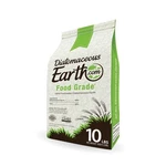 Food Grade 100% Lb, White. Fixed Price $53.19.
