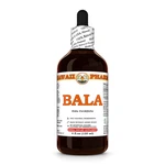 Bala (sida Cordifolia) Dried Leaf And Stem Liquid Herbal Extract. Fixed Price $249.95.