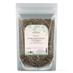 Starwest Botanicals Organic Linden Leaf & Flowers - Dried 4 Ounce (pack Of 1). Fixed Price $26.99.