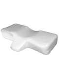 Sale!! Core Products Therapeutica Cervical Sleeping Pillow, Average Adult - Nwop. Fixed Price $82.22.