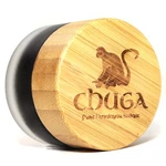 Chuga's Pure Himalayan Shilajit Resin 20G 100 Servings Fulvic Acid Immune Boost. Fixed Price $82.21.
