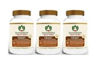 Maharishi Ayurveda Pirant 60 Tablets (pack Of 3) With Free Shipping. Fixed Price $28.07.