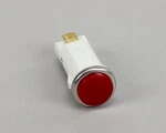 Wells Light Signal Red M3938PR 2J-31157 Genuine Oem Replacement Part. Fixed Price $16.57.