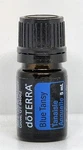 Doterra Blue Tansy Essential Oil Blend 5 Ml New Sealed. Fixed Price $40.00.