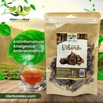 Palo De V Bora Hierbasmex Bolsa 4 Onzas Natural Herbs. Fixed Price $15.99.
