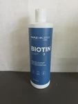 Maple Holistics Biotin Shampoo 16FLOZ. Fixed Price $17.99.