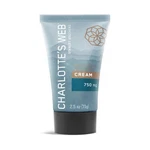 Hemp Cream 2.5 Fl Oz Unscented Natural Moisturizer Web. Fixed Price $59.99.