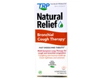 Trp Natural Relief Bronchial Cough Therapy Fast Dissolving Tablets, 70 Count. Fixed Price $13.44.