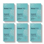 Viviscal Professional Hair Growth Supplements 180 Tablets Pack 6. Fixed Price $282.99.