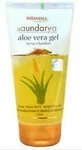 Patanjali - Saundarya Kesar Chandan Aloe Vera Gel 150ML. Fixed Price $8.95.