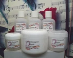 Custom Designed Classic Y. My Self Men Body Lotion, Cream, S.gel & More.. Fixed Price $23.99.